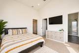 5104 Putney Hill Rd - Photo 14