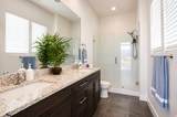 5104 Putney Hill Rd - Photo 15
