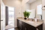 5104 Putney Hill Rd - Photo 16