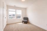 5104 Putney Hill Rd - Photo 17