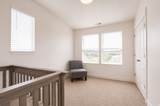 5104 Putney Hill Rd - Photo 18