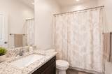 5104 Putney Hill Rd - Photo 19