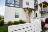 5104 Putney Hill Rd - Photo 3