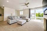 5104 Putney Hill Rd - Photo 5