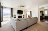 5104 Putney Hill Rd - Photo 6