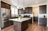 5104 Putney Hill Rd - Photo 7