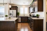 5104 Putney Hill Rd - Photo 8