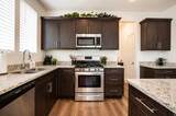 5104 Putney Hill Rd - Photo 9
