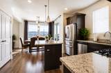 5104 Putney Hill Rd - Photo 10