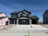 261 550 - Photo 1
