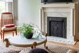 67 1200 - Photo 2