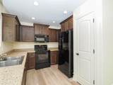 59 Dewar Grove Ln - Photo 11