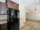 59 Dewar Grove Ln - Photo 12