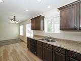 59 Dewar Grove Ln - Photo 13