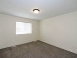 59 Dewar Grove Ln - Photo 17