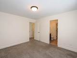 59 Dewar Grove Ln - Photo 18