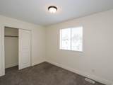 59 Dewar Grove Ln - Photo 22