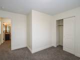59 Dewar Grove Ln - Photo 23