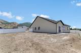 2362 1400 - Photo 20