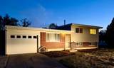 4682 Greenvalley Dr - Photo 1