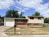 4682 Greenvalley Dr - Photo 2