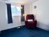 4682 Greenvalley Dr - Photo 11