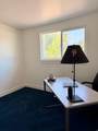 4682 Greenvalley Dr - Photo 12