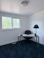 4682 Greenvalley Dr - Photo 13