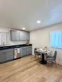 4682 Greenvalley Dr - Photo 5