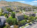 6042 Trailview Way - Photo 54