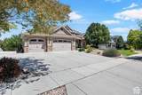 6042 Trailview Way - Photo 55