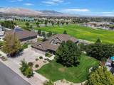 6042 Trailview Way - Photo 57