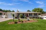 1398 Hawksbill Dr - Photo 2