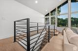 7575 Lake Mary Dr - Photo 11