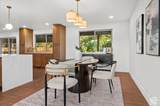 7575 Lake Mary Dr - Photo 12
