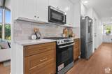 7575 Lake Mary Dr - Photo 13