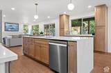 7575 Lake Mary Dr - Photo 15