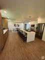 7575 Lake Mary Dr - Photo 16