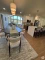 7575 Lake Mary Dr - Photo 17
