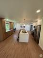 7575 Lake Mary Dr - Photo 18