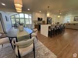 7575 Lake Mary Dr - Photo 19
