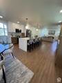 7575 Lake Mary Dr - Photo 20