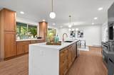 7575 Lake Mary Dr - Photo 23