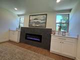 7575 Lake Mary Dr - Photo 24