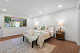 7575 Lake Mary Dr - Photo 25