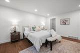 7575 Lake Mary Dr - Photo 26
