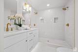 7575 Lake Mary Dr - Photo 27