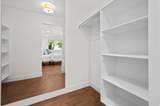 7575 Lake Mary Dr - Photo 28