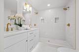 7575 Lake Mary Dr - Photo 29