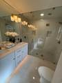 7575 Lake Mary Dr - Photo 30